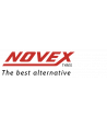 NOVEX
