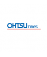 OHSTU