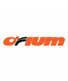 ORIUM