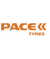 PACE