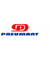 PNEUMANT