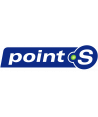 POINT.S