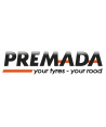 PREMADA