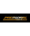 PREMIORRI