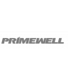 PRIMEWELL