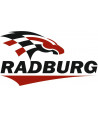 RADBURG