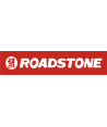 ROADSTONE