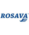 ROSAVA