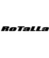 ROTALLA