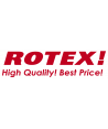 ROTEX