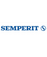 SEMPERIT