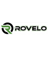 ROVELO