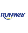 RUNWAY