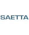 SAETTA