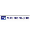 SEIBERLING