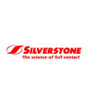 SILVERSTONE