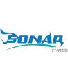SONAR