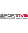SPORTIVA