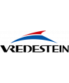 VREDESTEIN
