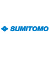 SUMITOMO