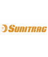 SUNITRAC