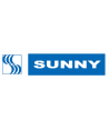 SUNNY