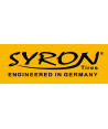 SYRON