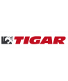 TIGAR