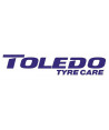 TOLEDO