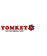 TOMKET