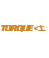 TORQUE