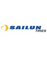 SAILUN