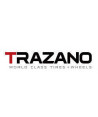 TRAZANO