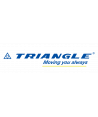 TRIANGLE