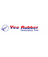 VEE RUBBER