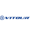 VITOUR