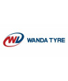 WANDA