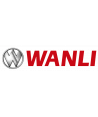 WANLI