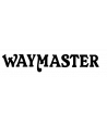 WAYMASTER
