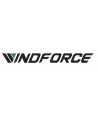 WINDFORCE