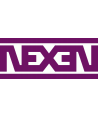 NEXEN