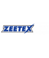ZEETEX