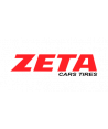 ZETA