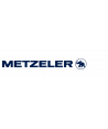 METZELER