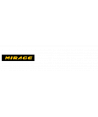 MIRAGE