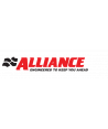 ALLIANCE