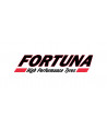 FORTUNA