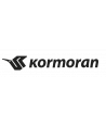 KORMORAN