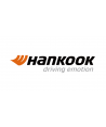 HANKOOK