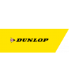 DUNLOP